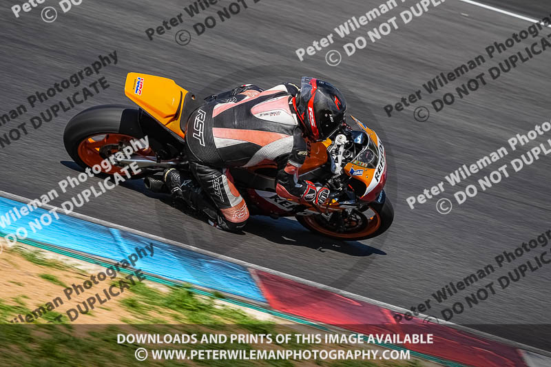 Slovakia Ring;event digital images;motorbikes;no limits;peter wileman photography;trackday;trackday digital images